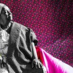 executor-lider-religiosa-mae-bernadete-preso-bahia-walisson-braga-conaq-tvt-news