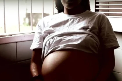 exibicao-doulas-sesc-sao-caetano-aborda-parto-humanizado-luta-por-direitos-divulgacao-fiocruz-tvt-news