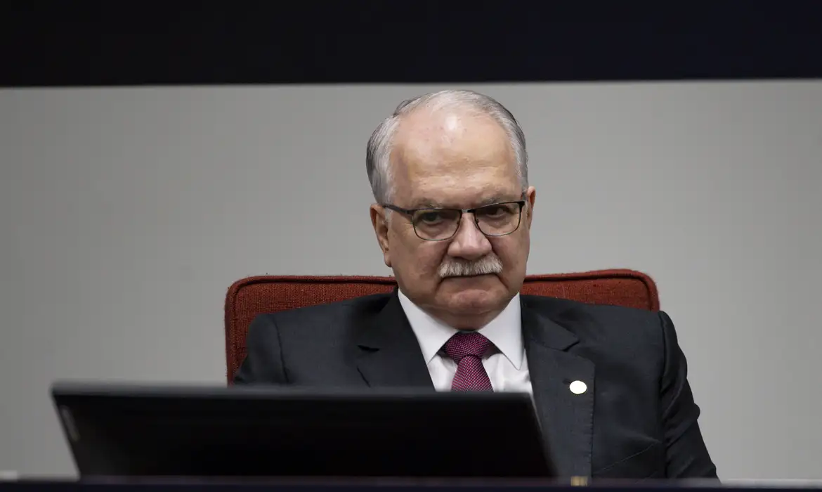 fachin-toma-posse-na-presidencia-do-stf-nesta-segunda-feira-moraes-sera-vice-ministro-do-stf-edson-fachin-foto-marcelo-camargo-agencia-brasil-tvt-news