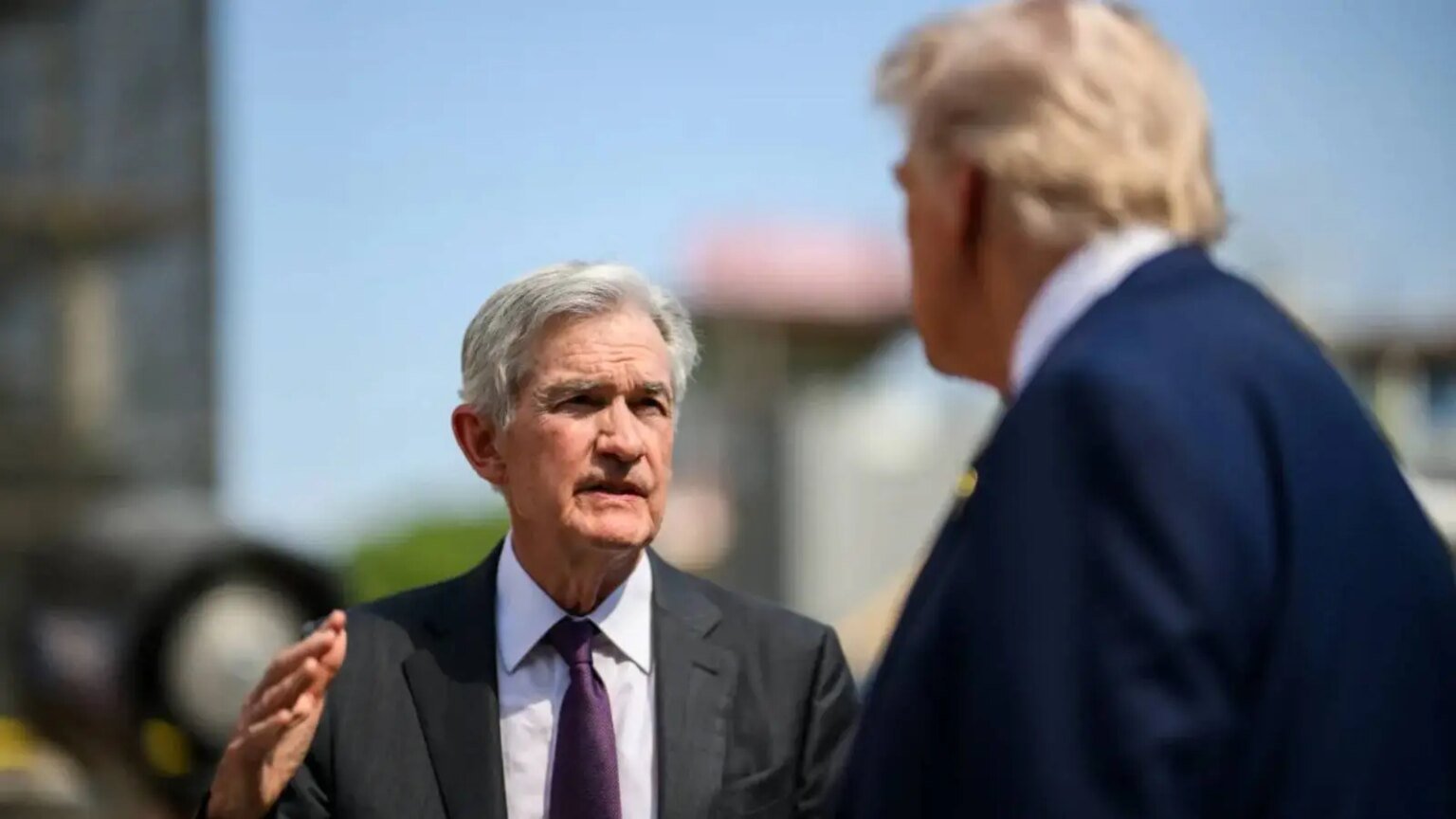 Fed corta juros pela primeira vez em 2025 1 fed-corta-juros-pela-primeira-vez-em-2025-apesar-das-pressoes-de-trump-powell-reafirmou-independencia-do-fed-foto-casa-branca-tvt-news