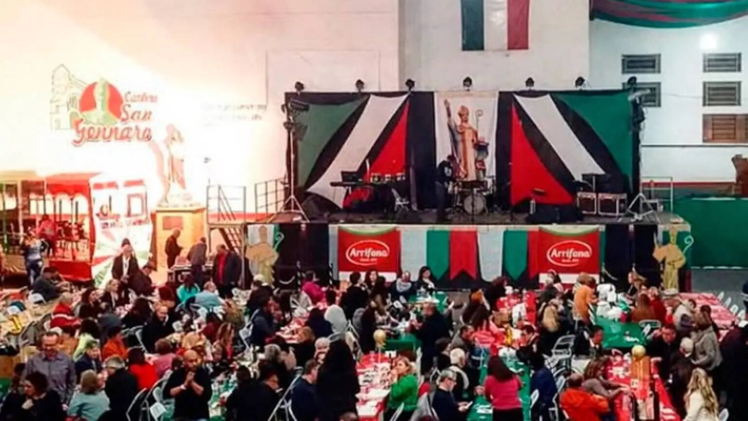 festa-de-san-gennaro-e-reconhecida-como-manifestacao-da-cultura-nacional-festa-de-san-gennaro-nasceu-em-1973-foto-paroquia-de-san-gennaro-tvt-news