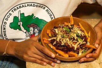 Festival une bares tradicionais do Rio e agricultura familiar em circuito gastronômico 9 Festival une bares tradicionais do Rio e agricultura familiar em.jpg