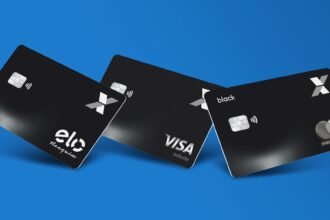 Fim da linha Cartao Caixa Mastercard Black e descontinuado.jpg