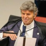 Fux cita incompetência do STF para julgar ação contra Bolsonaro 2 fux-cita-incompetencia-stf-julgar-acao-contra-bolsonaro-fabio-rodrigues-pozzebom-agencia-brasil-tvt-news