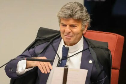 fux-cita-incompetencia-stf-julgar-acao-contra-bolsonaro-fabio-rodrigues-pozzebom-agencia-brasil-tvt-news