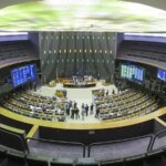 fux-defere-pedido-manter-numero-deputados-eleicoes-2026-roque-de-sa-agencia-senado-tvt-news