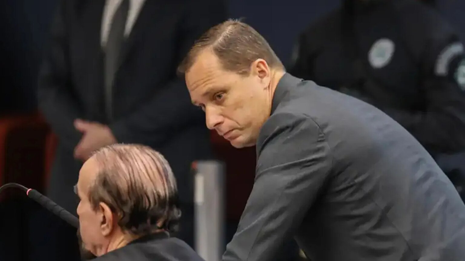 fux-pede-condenacao-cid-tentativa-abolicao-democracia-valter-campanato-agencia-brasil-tvt-news