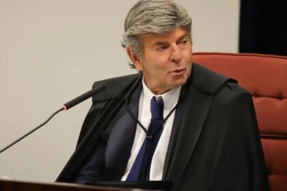 Fux vota para anular acao penal sobre golpe por cerceamento.jpg