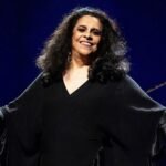 gal-costa-completaria-80-anos-relembre-arte-voz-nao-passara-jamais-reproducao-tvt-news