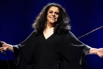 Gal Costa completaria 80 anos: relembre a arte da voz que não passará jamais 7 gal-costa-completaria-80-anos-relembre-arte-voz-nao-passara-jamais-reproducao-tvt-news