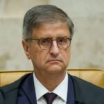 Gonet pede ao STF condenação de réus do núcleo 4 de trama golpista 2 gonet-pede-ao-stf-condenacao-de-reus-do-nucleo-4-de-trama-golpista-nucleo-4-comandava-fake-news-contra-sistema-eleitoral-foto-fabio-rodrigues-pozzebom-agenciabrasil-tvt-news