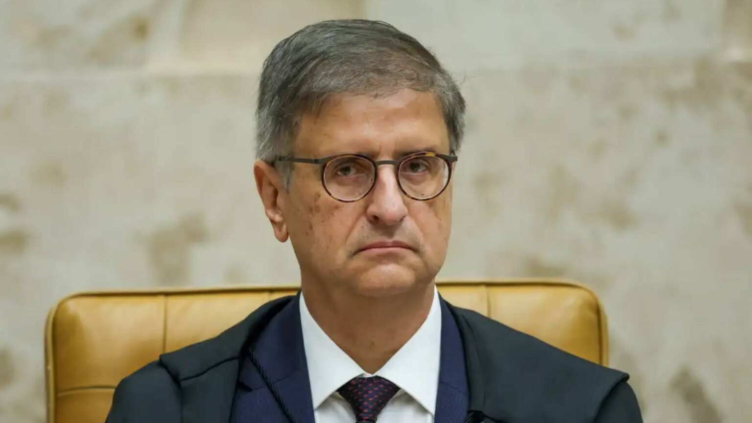 gonet-pede-ao-stf-condenacao-de-reus-do-nucleo-4-de-trama-golpista-nucleo-4-comandava-fake-news-contra-sistema-eleitoral-foto-fabio-rodrigues-pozzebom-agenciabrasil-tvt-news