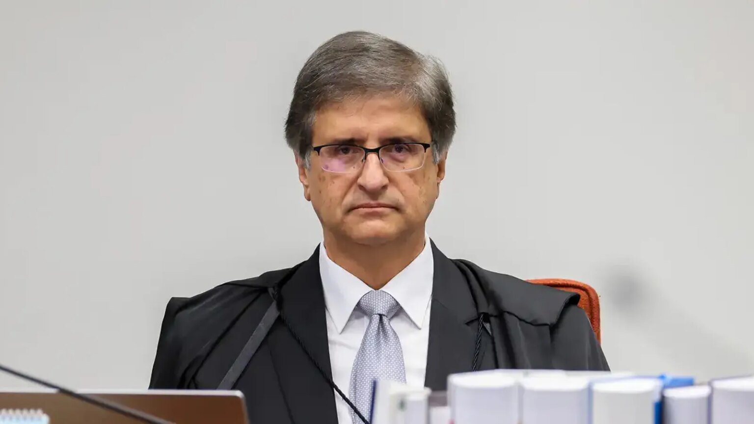 gonet-pede-condenacao-nove-reus-nucleo-3-trama-golpista-antonio-augusto-stf-tvt-news