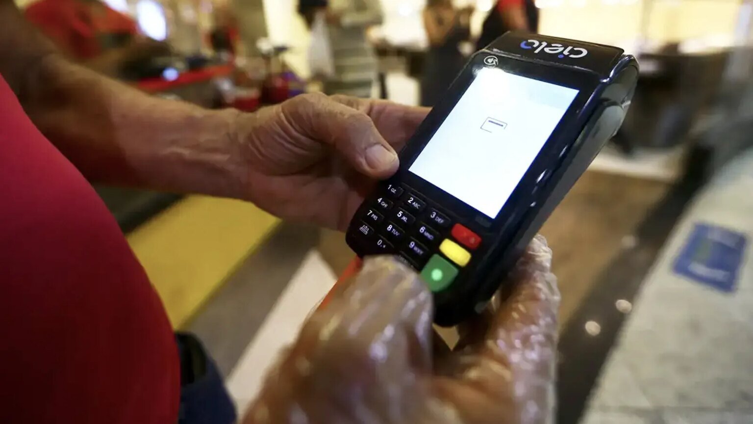 Governo Lula avalia novas regras para compras com vale-refeição e alimentação 1 governo-lula-avalia-novas-regras-compras-vale-refeicao-alimentacao-marcelo-camargo-agencia-brasil-tvt-news