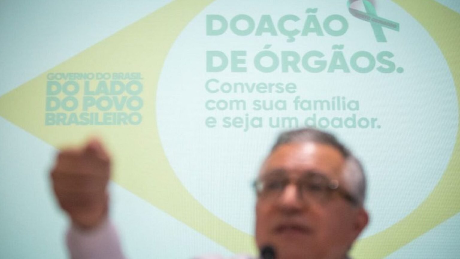 doacao-de-orgaos-governo-lula-foto-ebc-tvt-news
