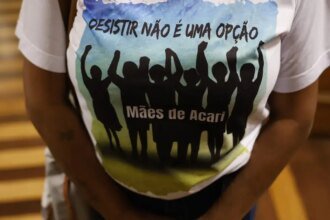 governo-avanca-reparacao-historica-se-reune-maes-de-acari-brasilia-fernando-frazao-agencia-brasil-tvt-news