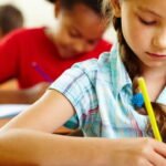 Governo de SP entrega novas escolas em cidade do interior.jpg