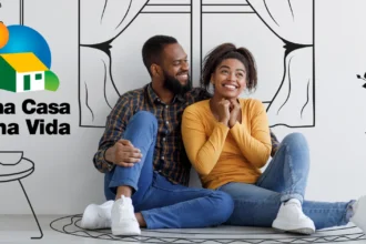 Governo libera 5250 casas do Minha Casa Minha Vida beneficiando.webp.webp