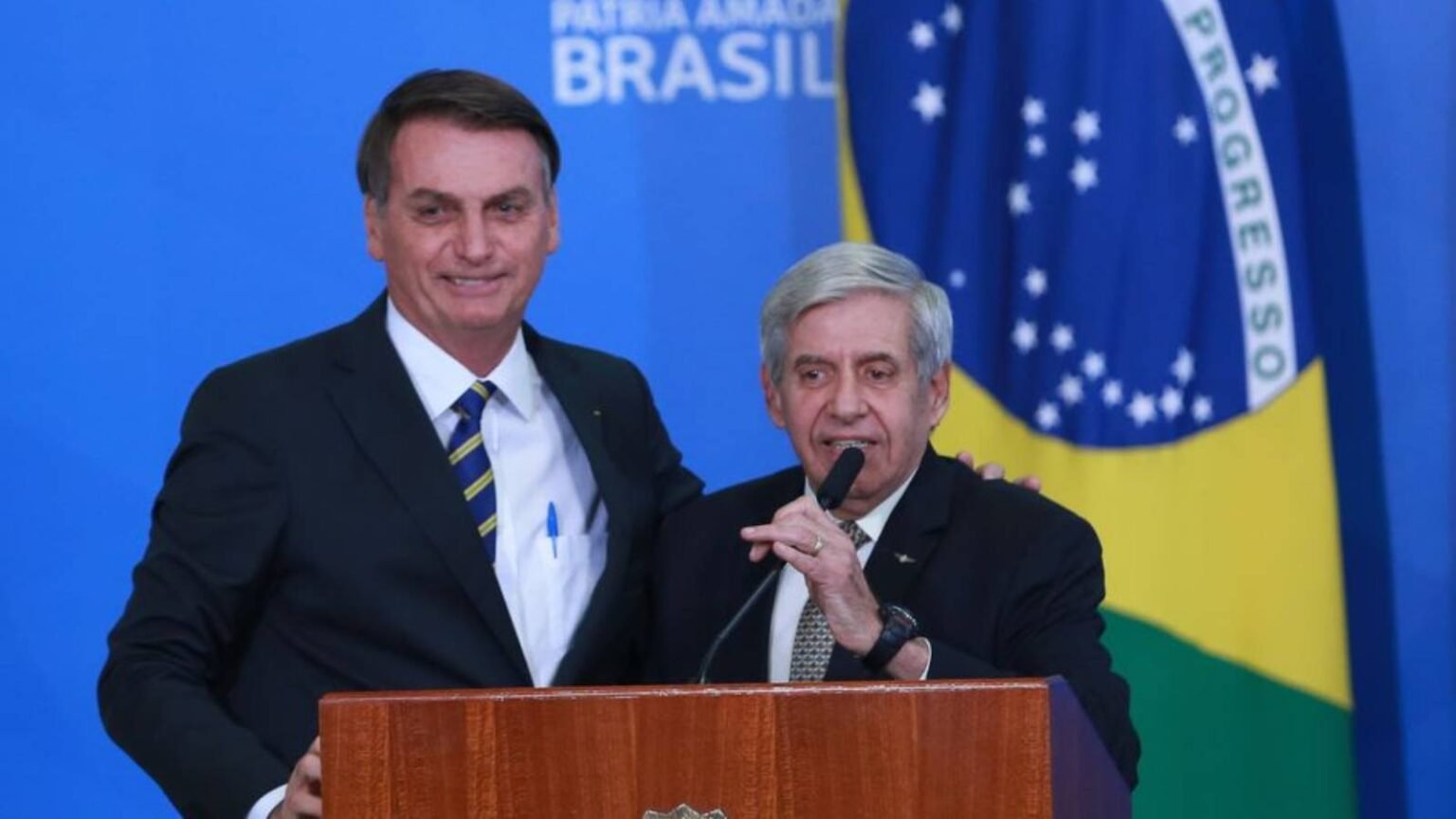 heleno-se-distanciou-de-bolsonaro-e-nao-sabia-de-golpe-diz-advogado-segundo-advogado-houve-uma-clara-reducao-da-influencia-do-general-foto-valter-campanato-agenciabrasil-tvt-news