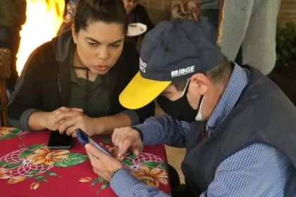 ibge-abre-58-vagas-de-emprego-inscricoes-ate-dia-10-instituto-brasileiro-de-geografia-e-estatistica-foto-tania-rego-agencia-brasil-tvt-news