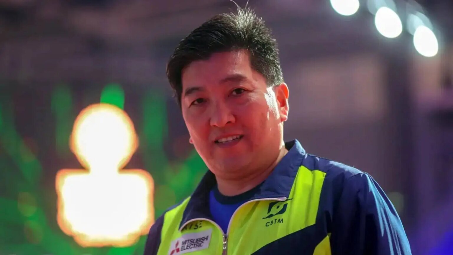 icone-do-tenis-de-mesa-hugo-hoyama-passa-por-cirurgia-apos-infarto-nao-ha-previsao-de-alta-mas-a-recuperacao-esta-evoluindo-bem-foto-abelardo-mendes-jr-rededoesporte-gov-br-tvt-news