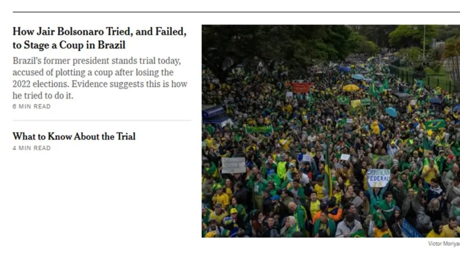 imprensa-ocidental-destaca-ineditismo-do-julgamento-de-bolsonaro-the-new-york-times-fez-retrospectiva-da-tentativa-de-golpe-no-brasil-foto-reproducao-tvt-news