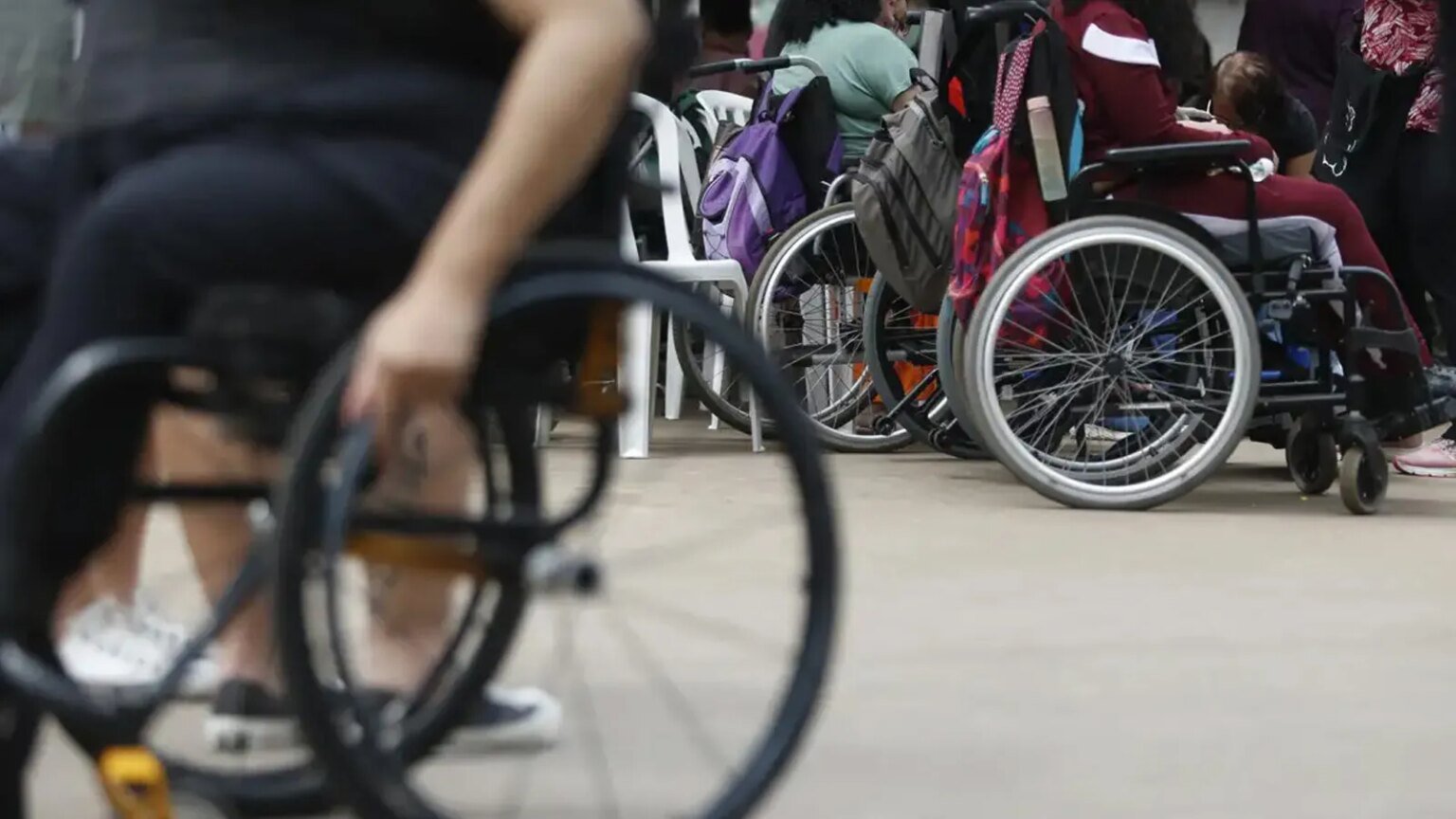 feira-online-7-mil-vagas-emprego-pessoas-com-deficiencia-paulo-pinto-agencia-brasil-inclui-pcd