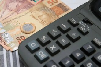 inflacao-oficial-recua-0-11-agosto-menor-resultado-desde-2022-marcello-casal-jr-agencia-brasil-tvt-news