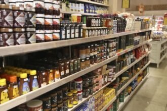 ipea-acompanha-bc-e-reduz-projecao-de-inflacao-para-4-8-em-2025-com-reducao-projecao-da-inflacao-se-aproxima-do-teto-da-meta-foto-valter-campanato-agenciabrasil-tvt-news