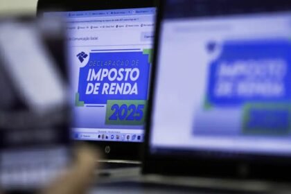 Isenção do Imposto de Renda até R$ 5 mil será votado na quarta 30 isencao-ir-5-mil-votado-quarta-1-de-outubro-joedson-alves-agencia-brasil-tvt-news