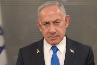 israel-ataca-lideres-hamas-catar-negociacoes-paz-risco-governo-israel-tvt-news