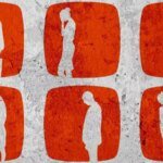 Itau demite cerca de mil bancarios em home office sem.jpg