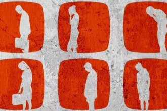 Itau demite cerca de mil bancarios em home office sem.jpg