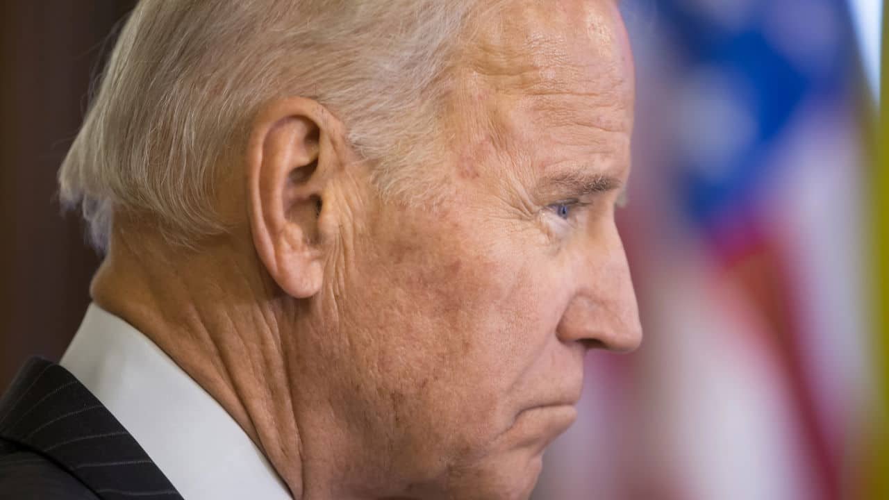 Joe Biden passa por procedimento cirurgico apos diagnostico confirmado.jpg