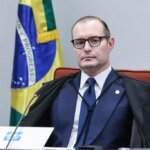 Julgamento de Bolsonaro ao vivo voto de Cristiano Zanin.jpg