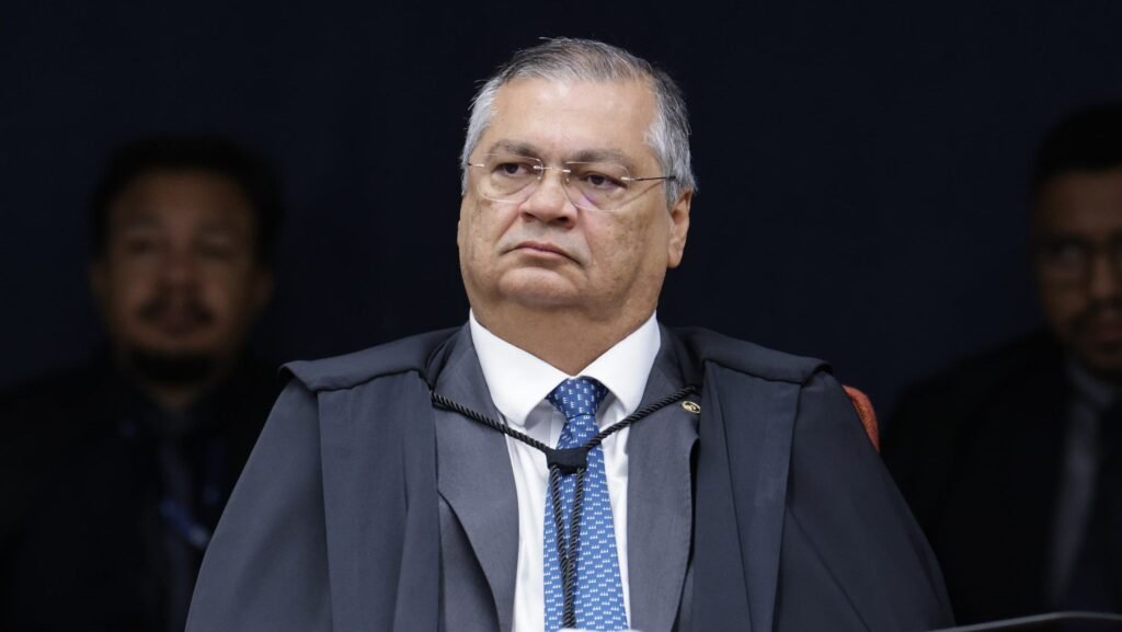 julgamento-de-bolsonaro-ao-vivo-acompanhe-o-voto-de-flavio-dino-ministro-flavio-dino-e-o-segundo-a-votar-no-julgamento-da-trama-golpista-foto-rosinei-coutinho-stf-tvt-news