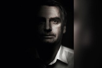 Julgamento de Bolsonaro na fase final. Veja datas e mais 7 Julgamento de Bolsonaro na fase final Veja datas e mais.jpg