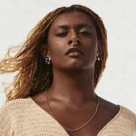 Liniker recebe 7 indicacoes no Grammy Latino 2025.jpg