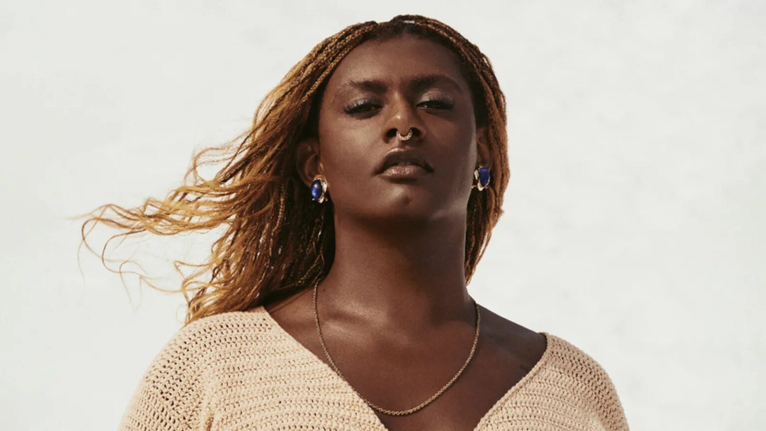 Liniker recebe 7 indicações no Grammy Latino 2025 1 Liniker recebe 7 indicacoes no Grammy Latino 2025.jpg