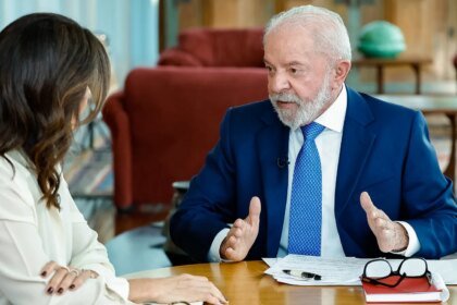 lula-quero-paz-desenvolvimento-crescimento-economico-ricardo-stuckert-pr-tvt-news