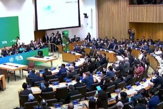 lula-anuncia-us-1-bilhao-para-fundo-de-florestas-tropicais-tfff-e-um-mecanismo-para-preservar-a-propria-vida-na-terra-disse-lula-foto-reproducao-tvt-news