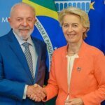 Lula conversa com Ursula von der Leyen sobre expectativa de.jpg