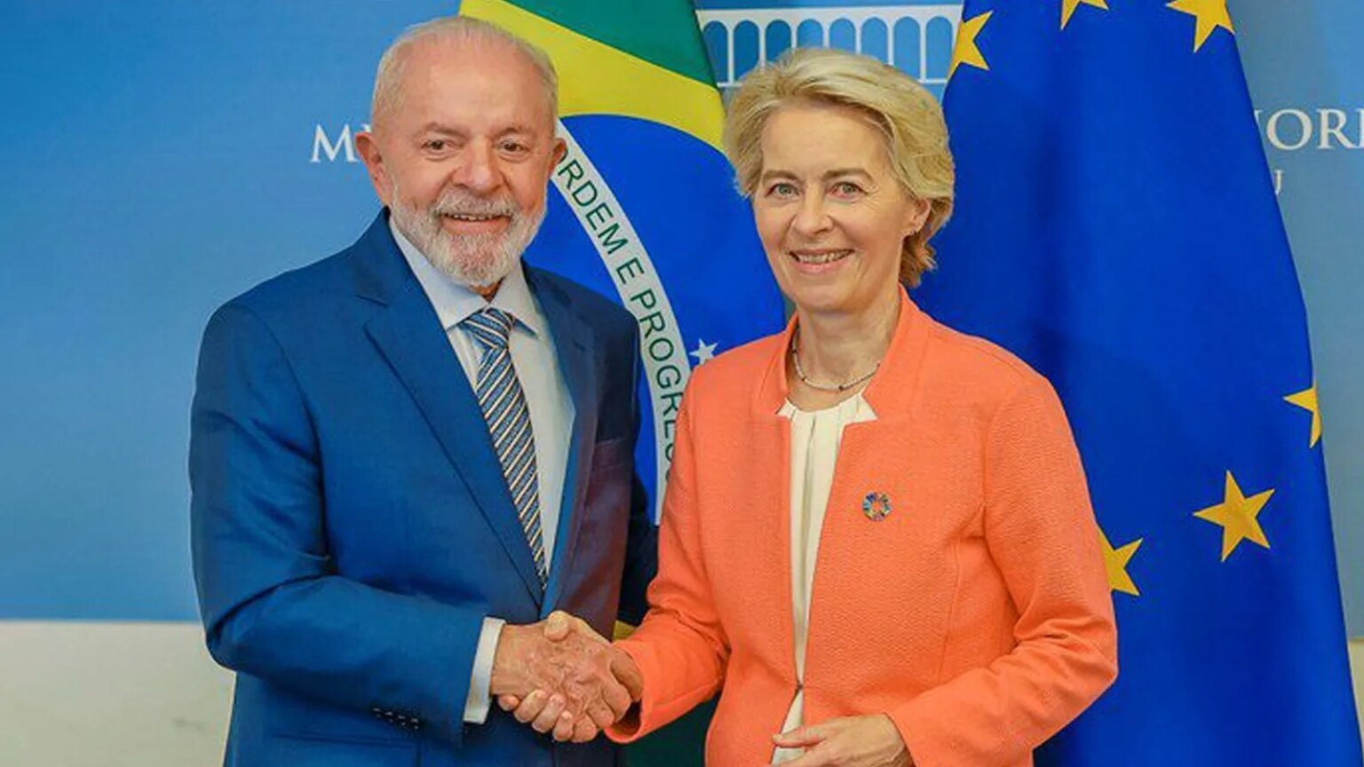 Lula conversa com Ursula von der Leyen sobre expectativa de.jpg
