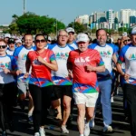 na-corrida-mec-95-anos-lula-mostra-que-esta-em-forma-e-o-brasil-segue-soberano-lula-e-ministros-particpam-da-corrida-que-comemora-o-aniversario-do-mec-saude-do-presidente-esta-em-dia-foto-ricardo-stuckert-tvt-news