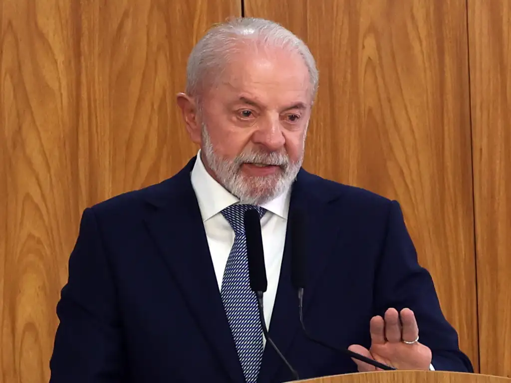 Lula fala sobre Big Techs se nao querem regulamentacao saiam.webp.webp