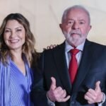 Lula impõe condições para encontro com Trump que nem a União Europeia fez 2 Lula impoe condicoes para encontro com Trump que nem a.jpg