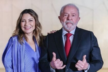 Lula impõe condições para encontro com Trump que nem a União Europeia fez 4 Lula impoe condicoes para encontro com Trump que nem a.jpg