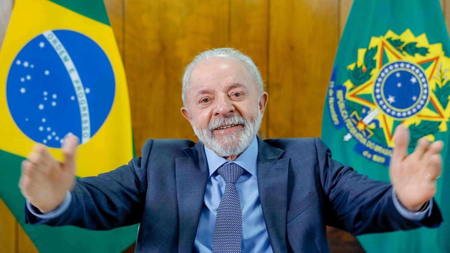 Lula lidera 1o turno de 2026 com 362 diz CNTMDA.jpg