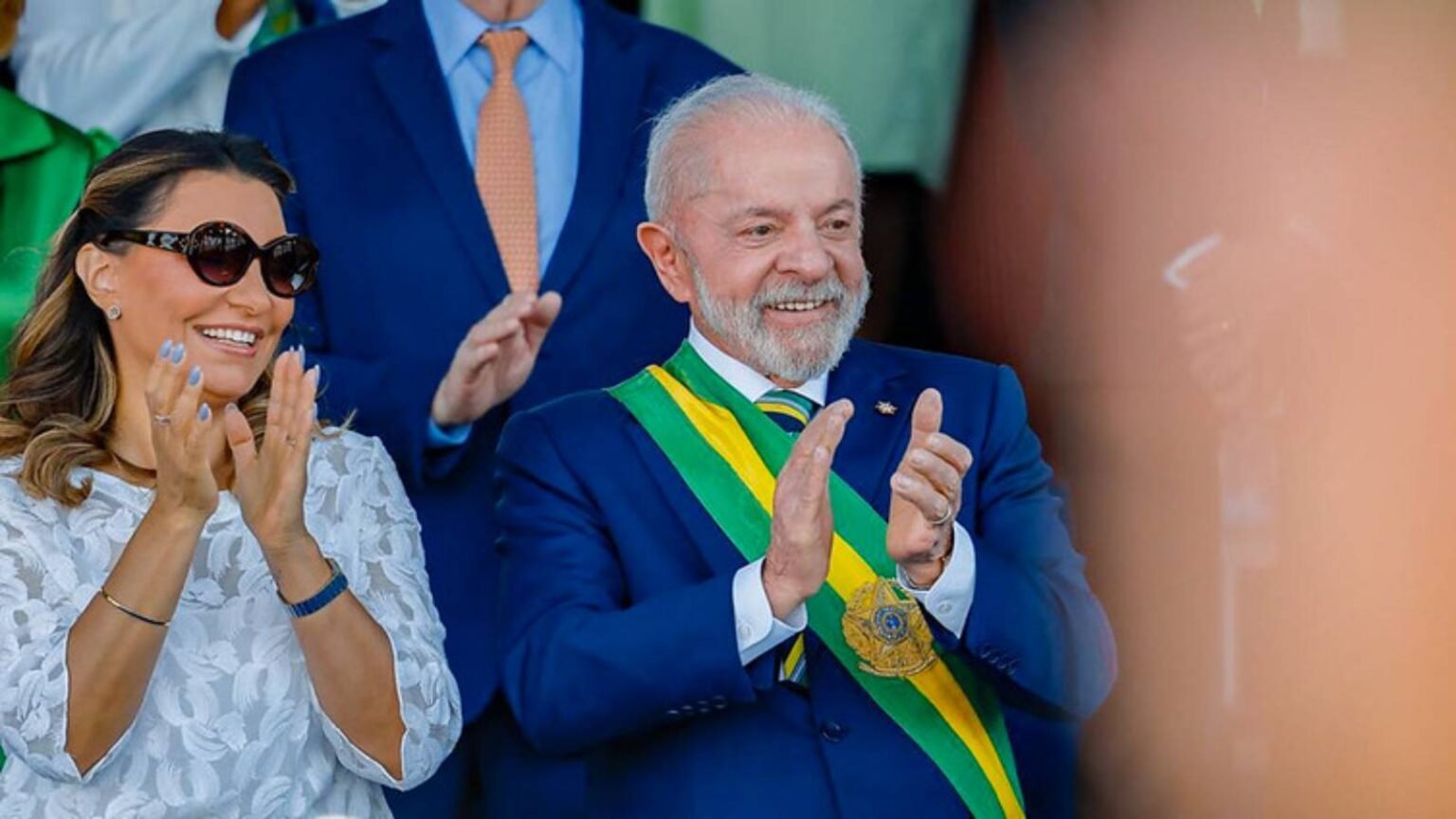 Lula lidera indice de desempenho digital com discurso soberano.jpg