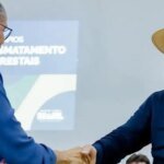 Lula na Amazonia Estamos preservando o que eles nao preservaram.jpg